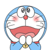 huiguovpn.pages.dev favicon